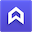 69uranusterrace.com favicon
